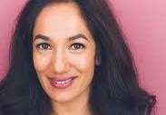 Purva Bedi - Wikiunfold.com